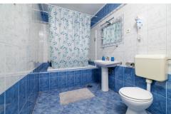 Appartements Bionda Apartment 1 – Apartman 6 foto 2