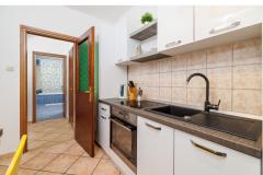Appartements Bionda Apartment 1 – Apartman 6 foto 3