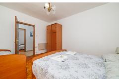 Appartements Bionda Apartment 1 – Apartman 6 foto 4