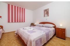 Appartements Bionda Apartment 2 – Apartman 5 foto 1