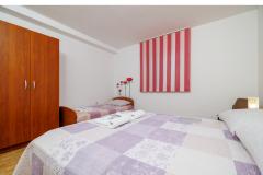 Appartements Bionda Apartment 2 – Apartman 5 foto 2