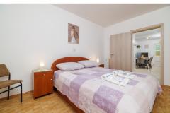 Appartements Bionda Apartment 2 – Apartman 5 foto 3