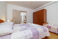 Appartements Bionda Apartment 2 – Apartman 5 foto 4