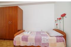 Appartements Bionda Apartment 2 – Apartman 5 foto 5