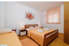 Appartements Bionda Apartment 4 – Apartman 3 foto 1