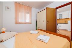 Appartements Bionda Apartment 4 – Apartman 3 foto 2