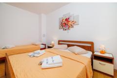 Appartements Bionda Apartment 4 – Apartman 3 foto 3