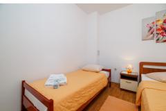 Appartements Bionda Apartment 4 – Apartman 3 foto 5