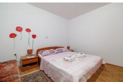Appartements Bionda Apartment 3 – Apartman 4 foto 1