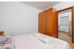 Appartements Bionda Apartment 3 – Apartman 4 foto 2