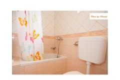 Appartements Bionda Apartment 3 – Apartman 4 foto 3
