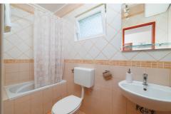 Appartements Bionda Apartment 3 – Apartman 4 foto 4