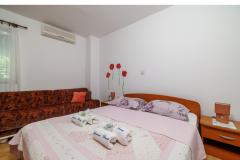 Appartements Bionda Apartment 3 – Apartman 4 foto 5