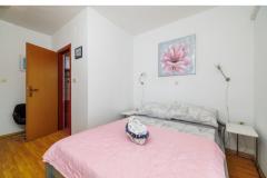 Appartements Bionda Zimmer 5 – Soba s kup foto 3