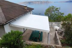 Appartements Iva Apartment 1 – Apartman 1 foto 1