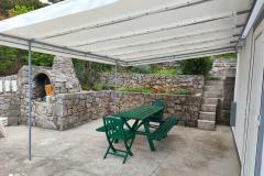 Appartements Iva Apartment 1 – Apartman 1 foto 2