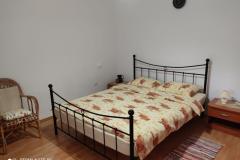 Appartements Iva Apartment 1 – Apartman 1 foto 4