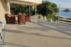 Appartements Iva Apartment 2 – Apartman 2 foto 1