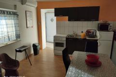 Appartements Iva Apartment 2 – Apartman 2 foto 2