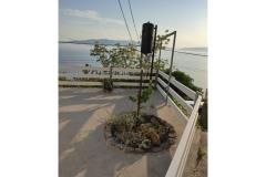 Appartements Iva Apartment 2 – Apartman 2 foto 3