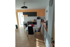 Appartements Iva Apartment 2 – Apartman 2 foto 4