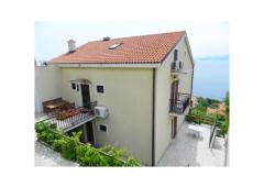 Appartements Ivana Apartment 2 – STUDIO APA foto 1