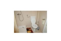 Appartements Ivana Apartment 2 – STUDIO APA foto 2