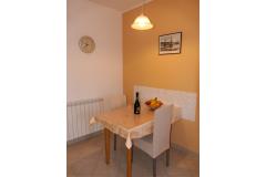 Appartements Ivana Apartment 2 – STUDIO APA foto 3