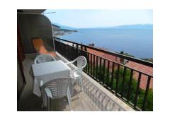 Appartements Ivana Apartment 1 – APP A2+1 foto 1