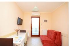 Appartements Ivana Apartment 1 – APP A2+1 foto 2