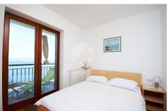 Appartements Ivana Apartment 1 – APP A2+1 foto 3