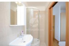 Appartements Ivana Apartment 1 – APP A2+1 foto 4