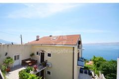 Appartements Ivana Apartment 1 – APP A2+1 foto 5