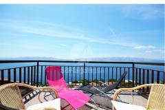 Appartements Ivana Apartment 3 – APP 4. foto 1