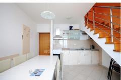 Appartements Ivana Apartment 3 – APP 4. foto 2