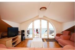 Appartements Ivana Apartment 3 – APP 4. foto 3