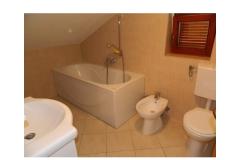Appartements Ivana Apartment 3 – APP 4. foto 4