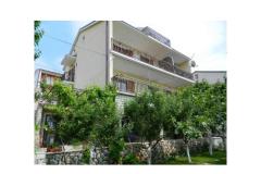 Appartements Ivana Apartment 4 – APP A 2+2 foto 1