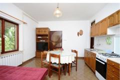 Appartements Ivana Apartment 4 – APP A 2+2 foto 3