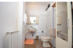Appartements Ivana Apartment 4 – APP A 2+2 foto 4
