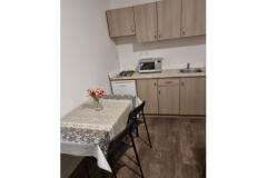 Appartements LOVELY Senj Apartment 5 – STUDIO foto 1