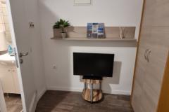 Appartements LOVELY Senj Apartment 5 – STUDIO foto 2