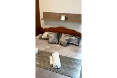 Appartements LOVELY Senj Apartment 5 – STUDIO foto 3