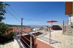 Appartements LOVELY Senj Apartment 5 – STUDIO foto 5