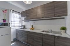 Appartements LOVELY Senj Apartment 3 – APP OLGA foto 1