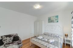 Appartements LOVELY Senj Apartment 3 – APP OLGA foto 2