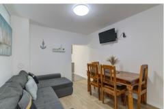 Appartements LOVELY Senj Apartment 3 – APP OLGA foto 3