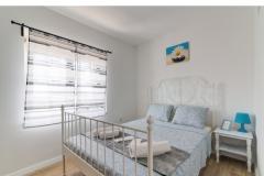 Appartements LOVELY Senj Apartment 3 – APP OLGA foto 4