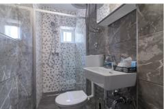 Appartements LOVELY Senj Apartment 2 – APP JOY foto 1