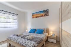 Appartements LOVELY Senj Apartment 2 – APP JOY foto 2